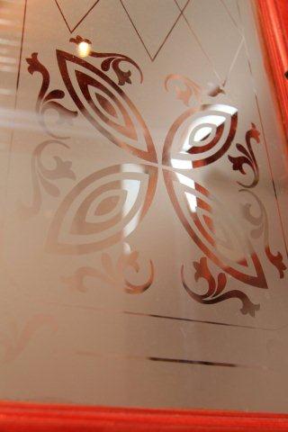 A snippet update
