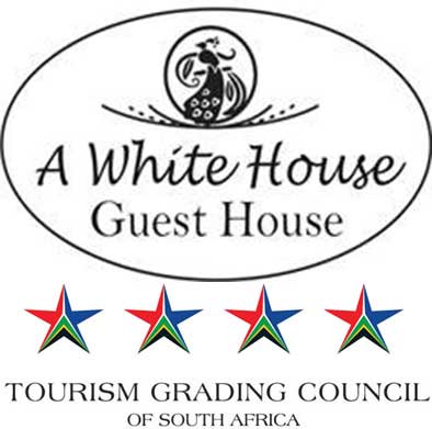 *TO SEE OR NOT TO SEE… **TO HEAR OR NOT TO HEAR…***TO BELIEVE OR NOT TO BELIEVE…  ****TO LOVE OR TO LOVE!…